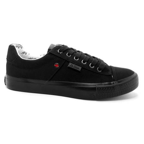 Chaussure Lee Cooper LCW22310897M