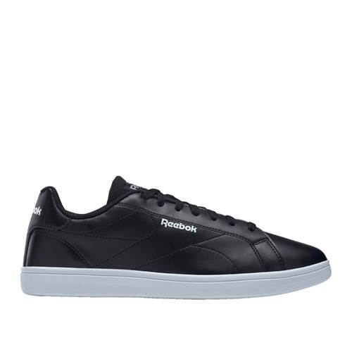 Chaussure Reebok Royal Complete Cln 2