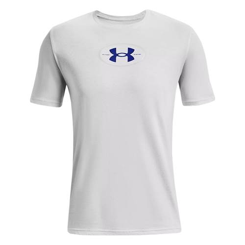 Under Armour Repeat SS 1371264014