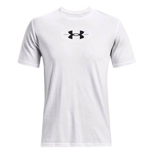 Under Armour Repeat SS 1371264100