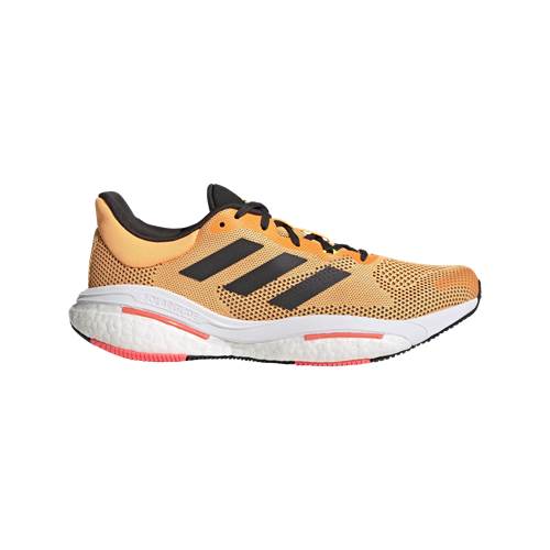 Chaussure Adidas Solarglide 5