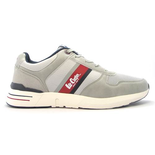 Chaussure Lee Cooper LCW22290825M