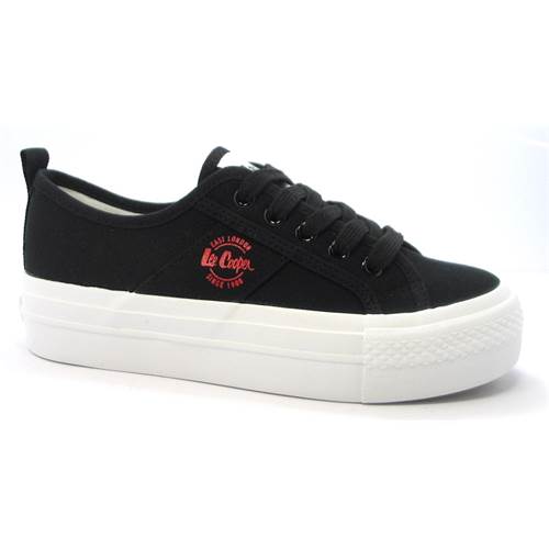 Chaussure Lee Cooper LCW22310835L