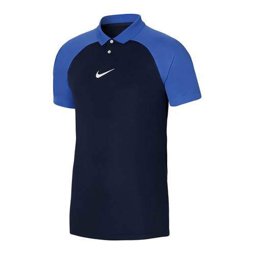 T-shirt Nike Drifit Academy Pro