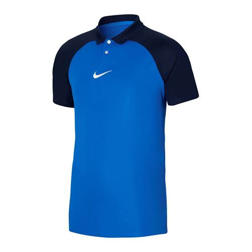 Nike Drifit Academy Pro Noir,Bleu