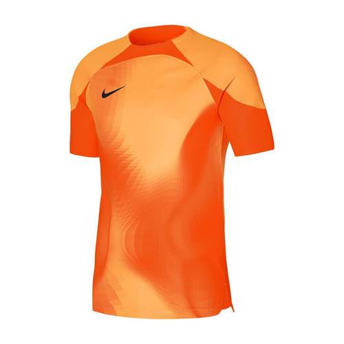 Nike Gardien IV Orange