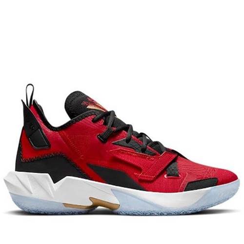 Chaussure Nike Jordan Why Not ZER04