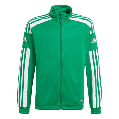 Adidas Squadra 21 Vert