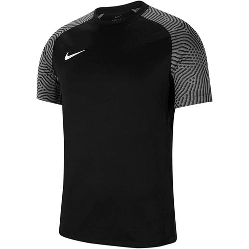 T-shirt Nike Strike II