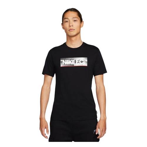 T-shirt Nike FC
