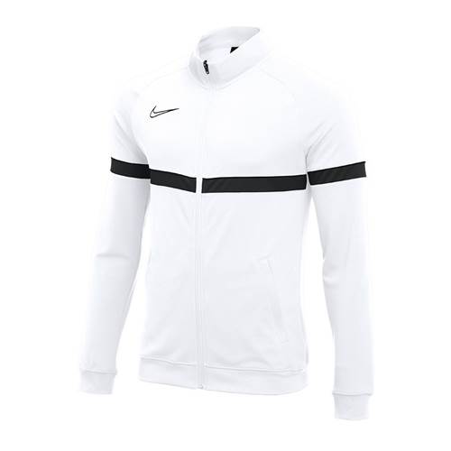 Nike Drifit Academy 21 Blanc