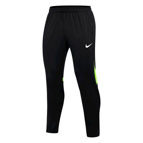 Pantalon Nike Drifit Academy Pro