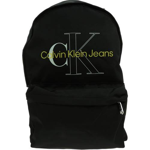 Sac a dos Calvin Klein K50K508884BDS