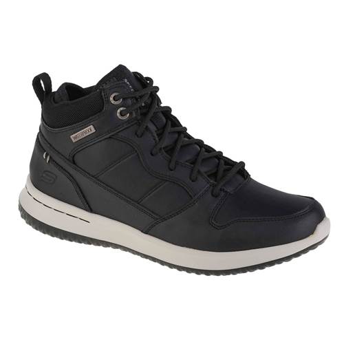 Chaussure Skechers Delson Selecto