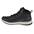 Skechers Delson Selecto (2)