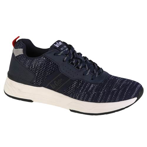 Chaussure Lee Cooper LCW22290820M
