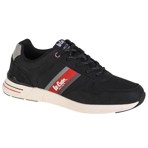 Chaussure Lee Cooper LCW22290827M