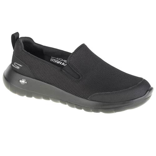 Chaussure Skechers GO Walk Maxclinched