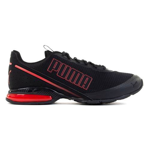 Chaussure Puma Cell Divide