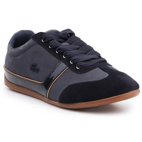 Chaussure Lacoste Missano