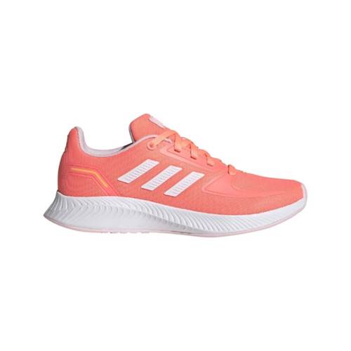 Adidas Runfalcon 20 K Orange