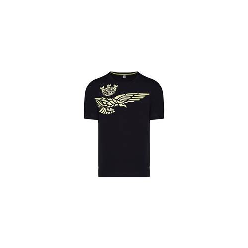 T-shirt Aeronautica Militare TS1933J46908