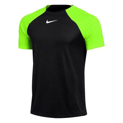 Nike Drifit Adacemy Pro Noir,Vert clair