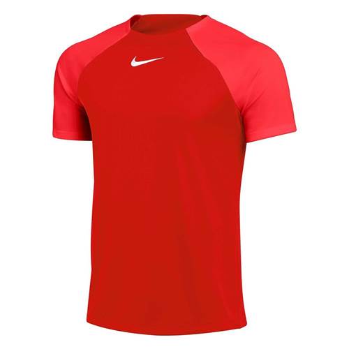 Nike Drifit Adacemy Pro Rouge