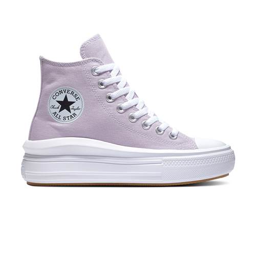 Chaussure Converse Chuck Taylor All Star Move