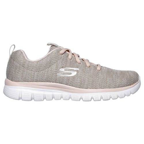 Chaussure Skechers Graceful Twisted Fortune