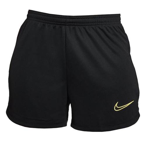 Pantalon Nike Drifit Academy 21