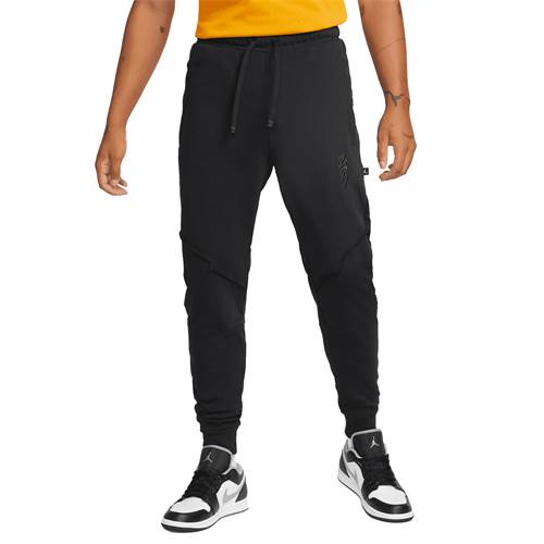 Pantalon Nike Zion