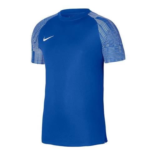 Nike Drifit Academy Bleu