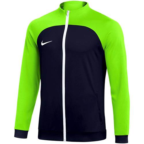 Nike Drifit Academy Pro Vert clair,Noir