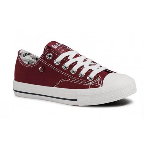 Chaussure Lee Cooper LCW21310099L