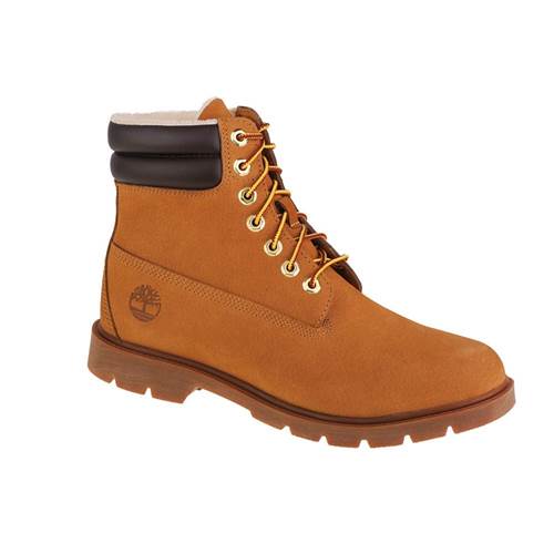 Chaussure Timberland 6 IN Basic WL Boot