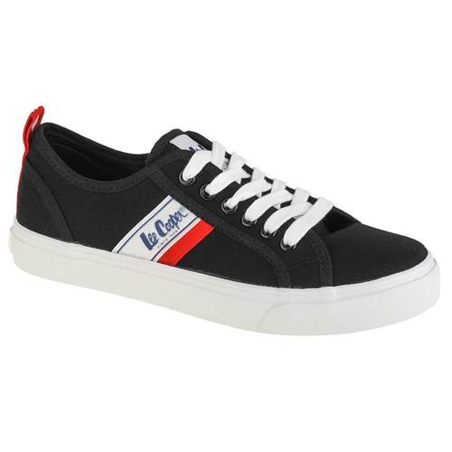 Chaussure Lee Cooper LCW22310832L