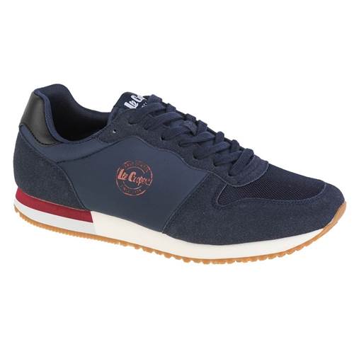 Chaussure Lee Cooper LCW22310853M