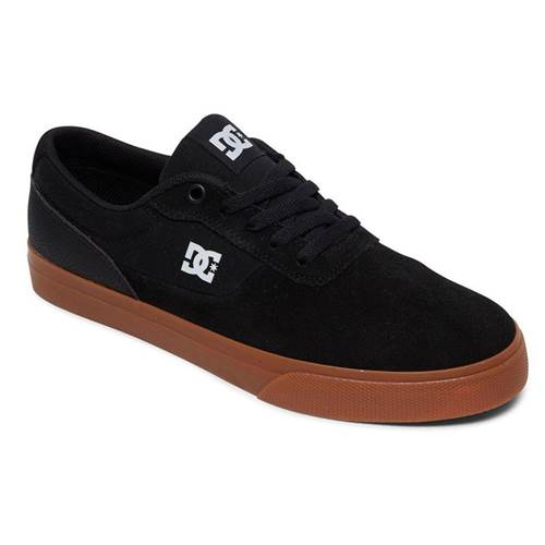 Chaussure DC Switch