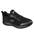 Skechers Work Relaxed Fit Squad SR Myton (2)