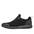 Skechers Work Relaxed Fit Squad SR Myton (5)