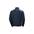 Helly Hansen Insulator Jacket 2 (2)