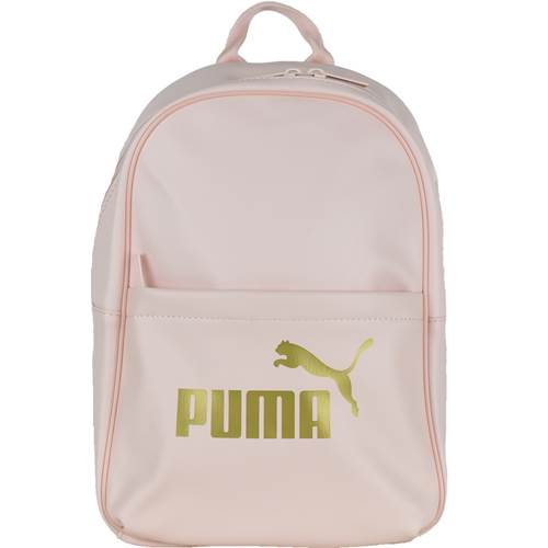Puma Core PU Rose