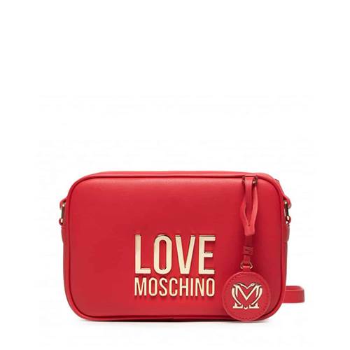 Sac Love Moschino JC4107PP1ELJ050A