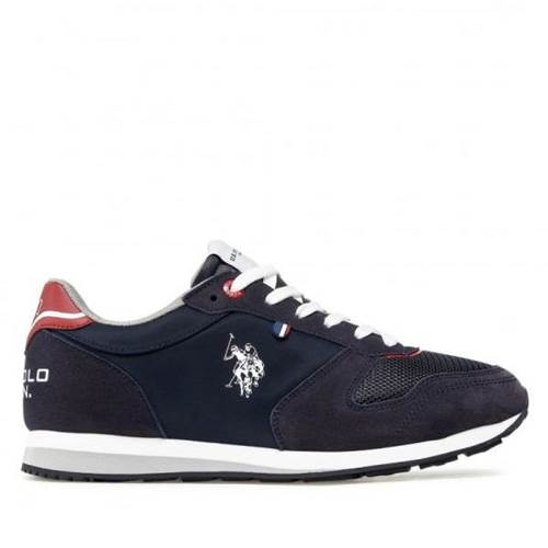 Chaussure U.S. Polo Assn Wilys