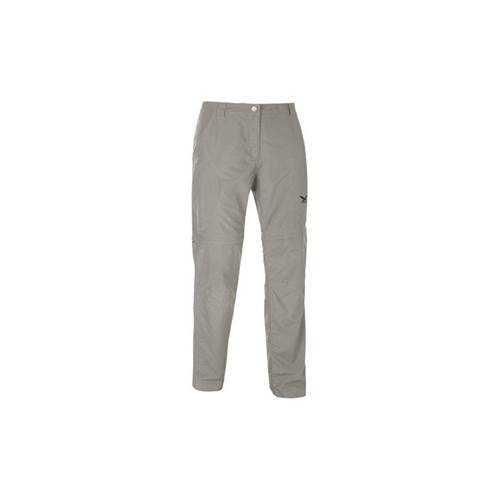 Pantalon Salewa Spodnie Damskie Jasay Dry W 21