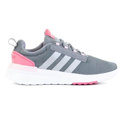Chaussure Adidas Racer TR21K