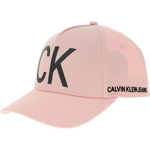 Calvin Klein K60K605693642 Rose