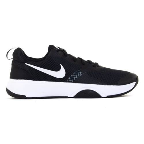 Chaussure Nike City Rep TR