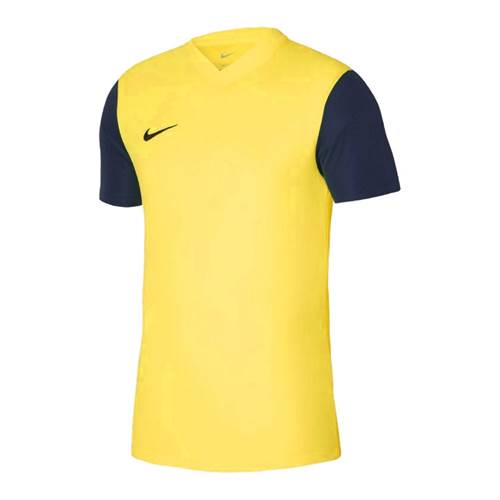 T-shirt Nike Drifit Tiempo Premier 2